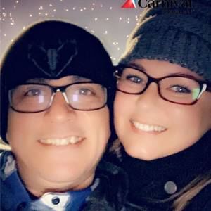 Meet your Posher, Richelle